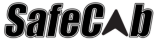 Untitled design