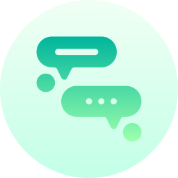 online-chat (2)